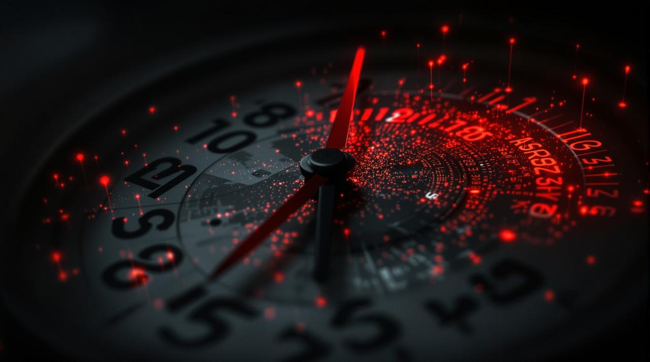 往期经典回顾：去年今日的惊天大瓜你还记得吗？考古帖引发集体回忆